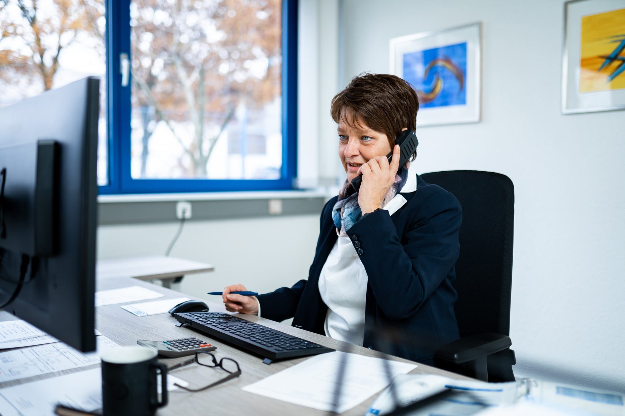 Service Bever Befestigungstechnik