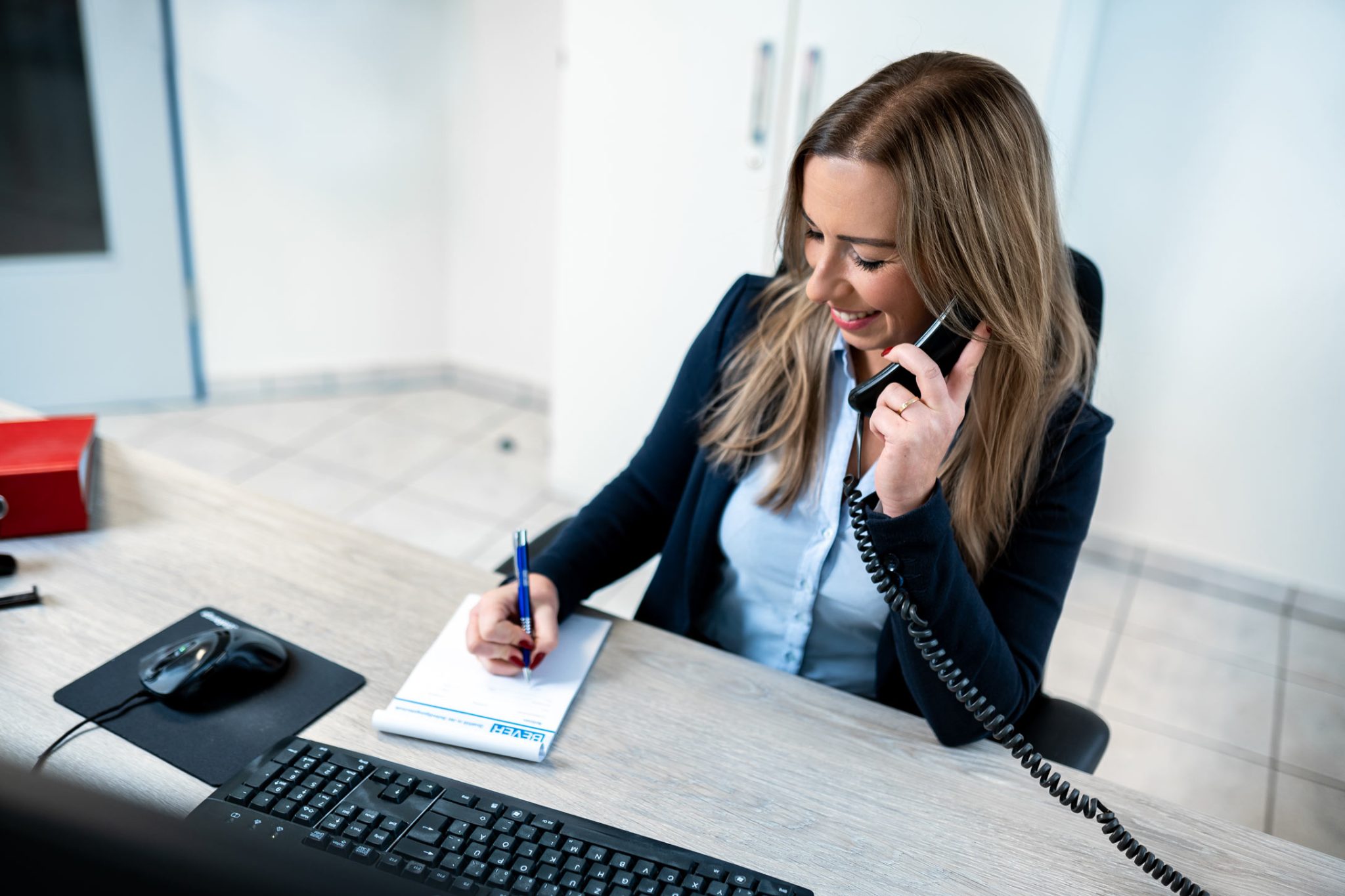 BEVER Befestigungstechnik