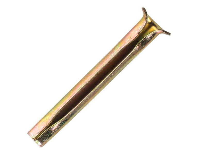 Dübel & Montagetechnik Bever Befestigungstechnik