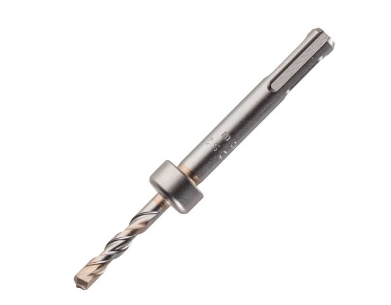 Luftschichtanker & Zubehör Bever Befestigungstechnik