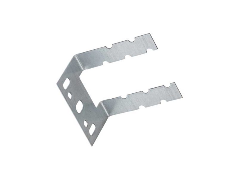 Flachanker Mauerverbinder 300x20x0,7mm Edelstahl – 250 Stück, Für Beton & Stein, Zugelassen
